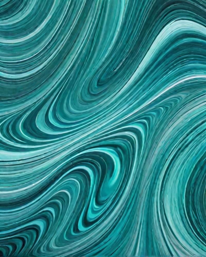 800x1080